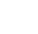 Project preview
