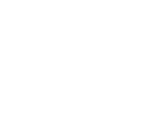 Project preview