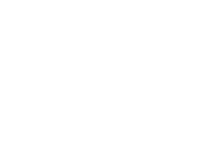 Project preview